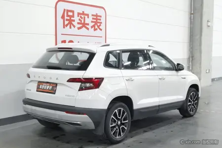 catalog-car-3