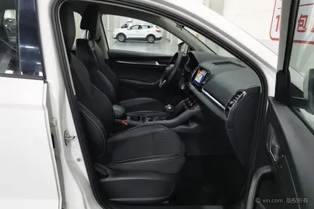 catalog-car-5