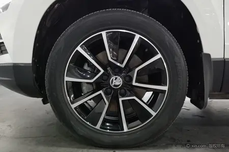 catalog-car-6
