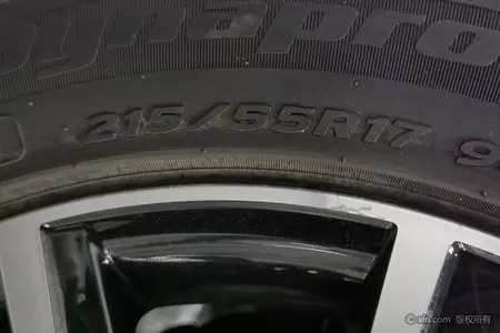 catalog-car-7
