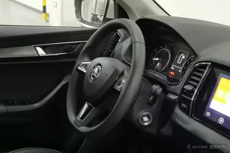 catalog-car-9