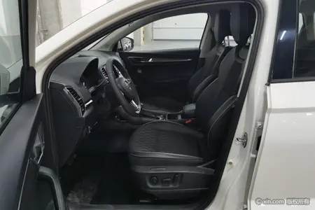 catalog-car-10