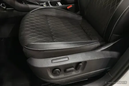 catalog-car-11