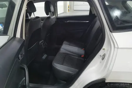 catalog-car-12