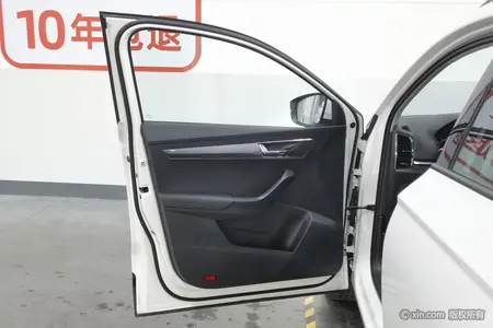 catalog-car-13