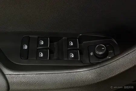 catalog-car-14