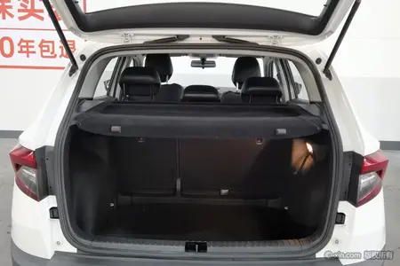 catalog-car-15