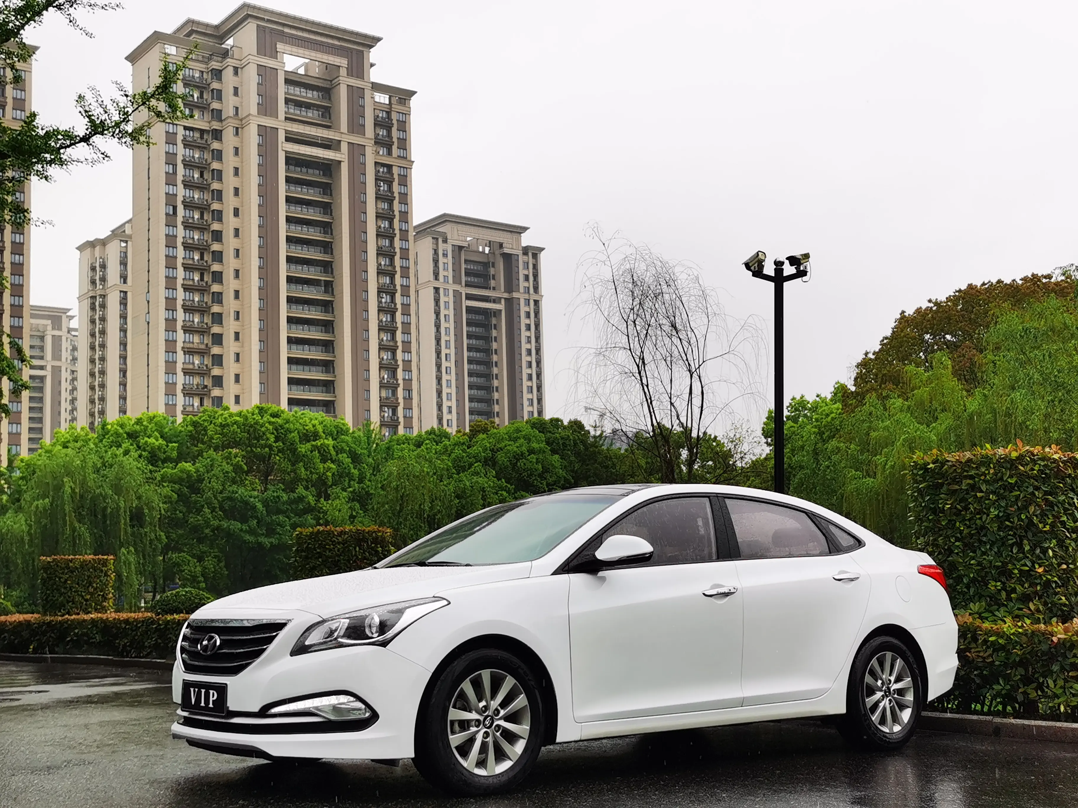 Hyundai Famous pictures