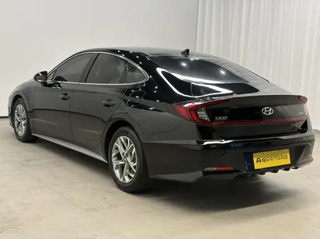 catalog-car-5