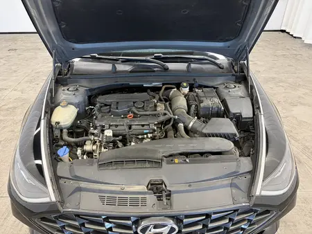 catalog-car-10