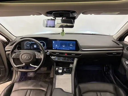catalog-car-14