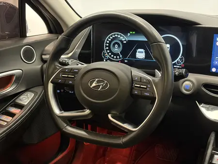catalog-car-16