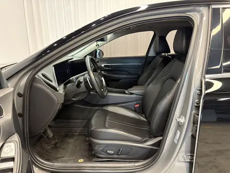 catalog-car-17