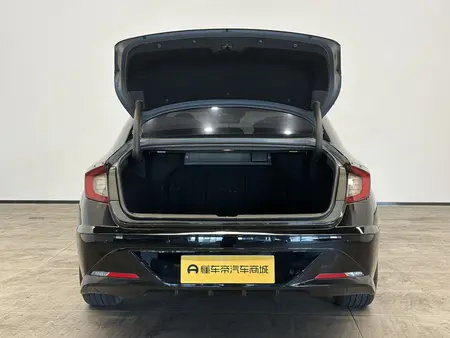 catalog-car-20