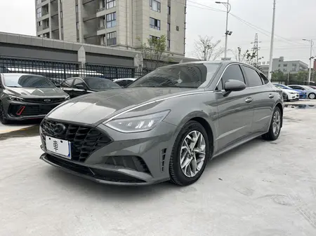 catalog-car-1