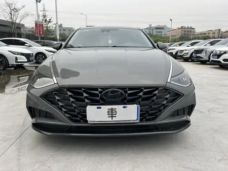 catalog-car-2