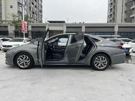 catalog-car-4