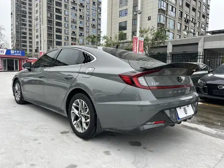catalog-car-5