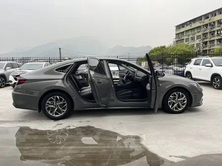 catalog-car-9