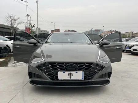catalog-car-10