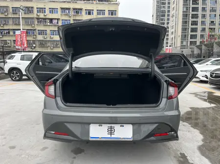 catalog-car-11