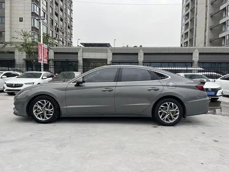 catalog-car-12