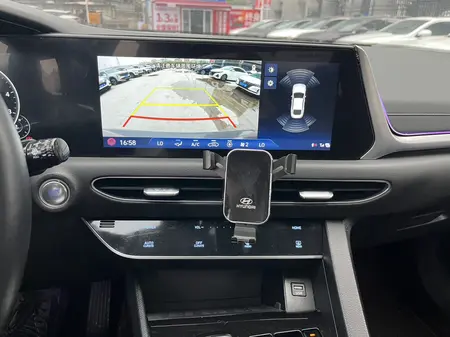 catalog-car-14