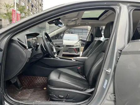 catalog-car-16