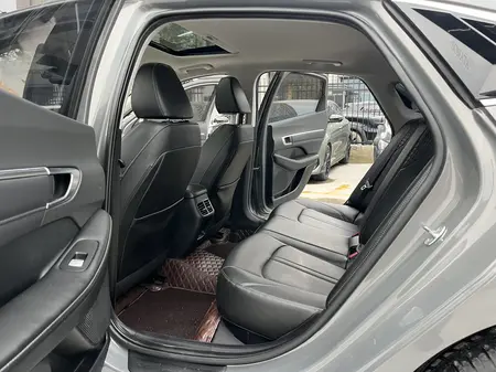 catalog-car-17