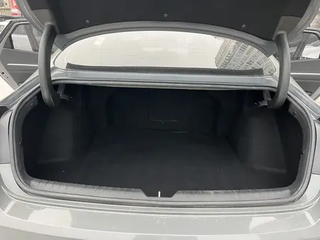 catalog-car-18