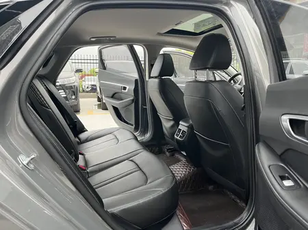 catalog-car-20