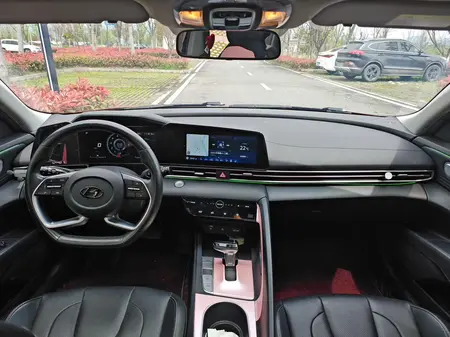 catalog-car-6