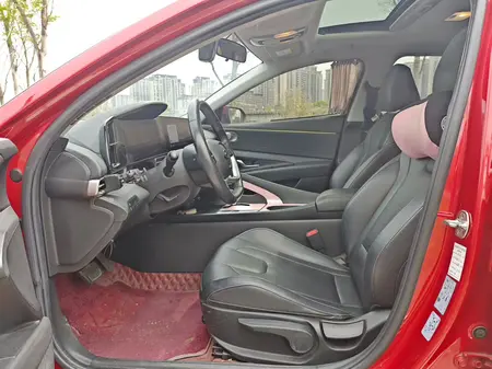 catalog-car-8