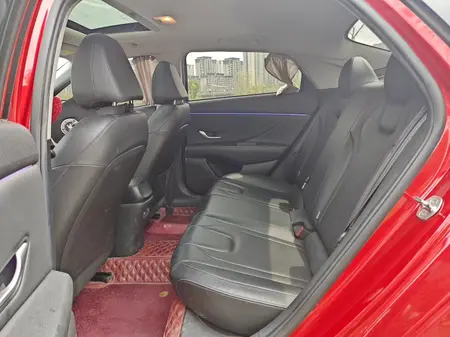 catalog-car-9