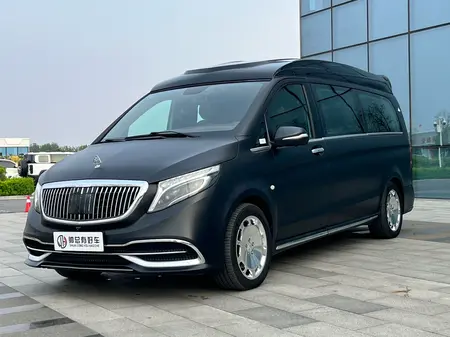catalog-car-1
