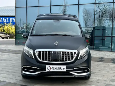 catalog-car-2
