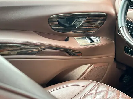 catalog-car-6