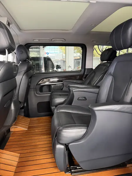 catalog-car-5