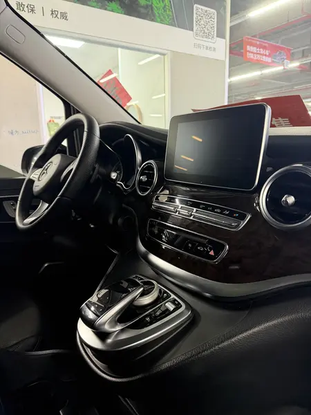 catalog-car-6