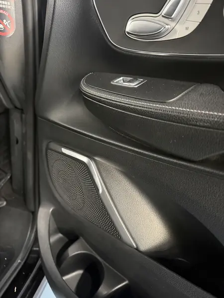 catalog-car-7