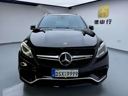 catalog-car-2