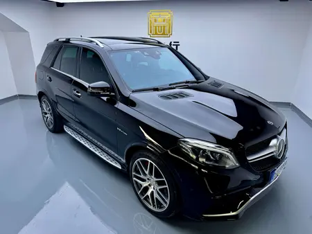 catalog-car-3