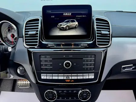 catalog-car-11
