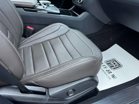 catalog-car-12