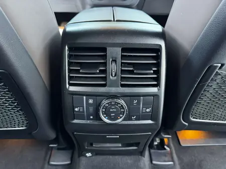 catalog-car-13