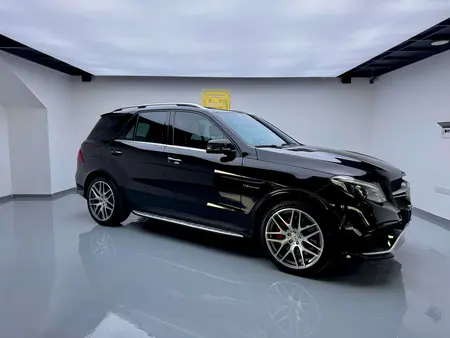 catalog-car-14