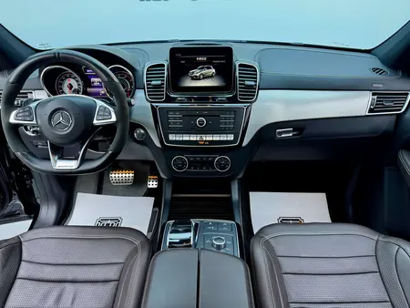 catalog-car-15