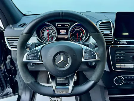 catalog-car-16