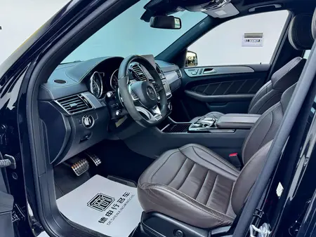 catalog-car-17
