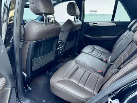 catalog-car-18